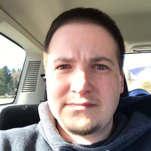 Meet your Posher, Jayden